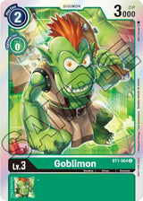 NM / Giapponese / Eventpack - Evolution Cup - BT1