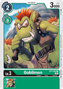 NM / Giapponese / Winnerpacknewawakening - Promo - BT1