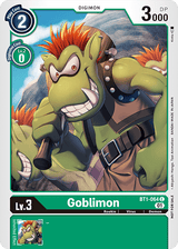 NM / Giapponese / Winnerpacknewawakening - Promo - BT1