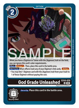 NM / Inglese / C - Ex 10 Extra Booster Sinister Order - EX10