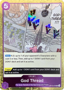 NM / Inglese / UNCOMMON - (Pirate Foil) - PRB-02: The Best 2 - Premium Boo.