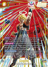 NM / Inglese / AA - Fusion World Dual Evolution - FB09