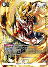 NM / Giapponese / AA - Fusion World Rivals Clash - FB06