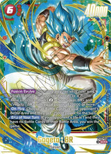 NM / Giapponese / AA - Fusion World Dual Evolution - FB09