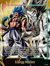 NM / Giapponese / E 111 GOLD - Fusion World Promos.Heic - E