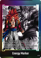 NM / Giapponese / E 115 - Fusion World Promos - E