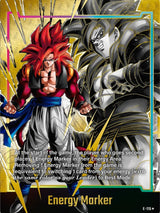 NM / Giapponese / E 115 GOLD - Fusion World Promos.Heic - E