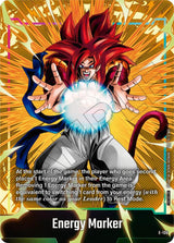 NM / Giapponese / E 130 - Fusion World Promos - E