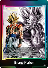 NM / Inglese / E 21 - Fusion World Promos - E