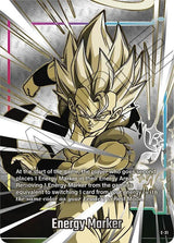 NM / Giapponese / E 31 - Fusion World Promos - E