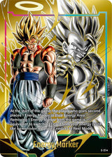 NM / Giapponese / E 21 GOLD - Gold E 21 Fusion World Promos - E