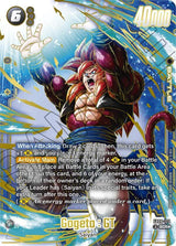NM / Giapponese / AA - Fusion World Dual Evolution - FB09