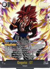 NM / Giapponese / SCR - Fusion World Dual Evolution - FB09