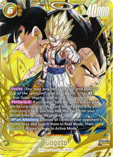 NM / Giapponese / SCR Superaa - Fusion World Dual Evolution - FB09