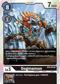 Eventpack 2 - CHAMPIONSHIP 2021 - BT4
