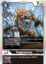 NM / Giapponese / Eventpack 2 - Championship 2021 - BT4