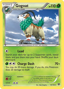 NM / Italiano / RH 019/146 - XY
