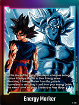 NM / Giapponese / E 112 - Fusion World Promos.Heic - E
