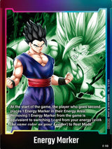 NM / Giapponese / E 113 - Fusion World Promos.Heic - E
