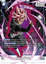 NM / Giapponese / AA - Fusion World Awakened Pulse - FB01