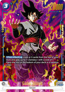 NM / Giapponese / Championshippack 01 GOLD - Fusion World Promos - FB02 #2