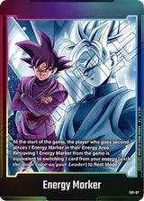 NM / Inglese / E 0107 - Fusion World Promos - E