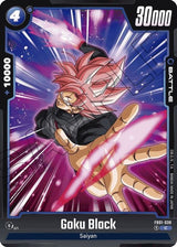 NM / Inglese / C - Fusion World Awakened Pulse - FB01