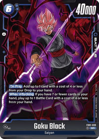 SR - Fusion World Awakened Pulse - FB01