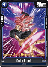 NM / Giapponese / Prereleasestamped - Fusion World Awakened Pulse Pre Release.