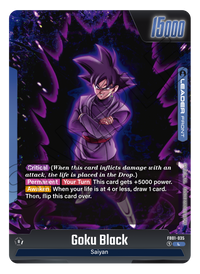 L - FB01
