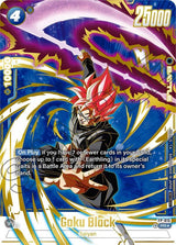 NM / Inglese / Selectionpack 01 Finalist - Fusion World Promos - FP