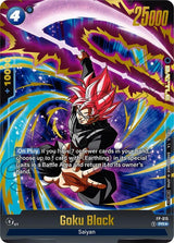 NM / Inglese / Selectionpack 01 - Fusion World Promos - FP