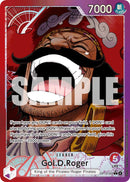 NM / Cinese Semplificato / LEADER - (Alternate Art) - OP-13: Carrying on his Will