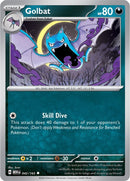 NM / Italiano / U 042/165 - 151