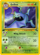 NM / Italiano / U 034/062 - Fossil