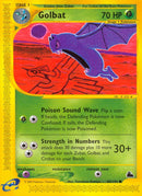 NM / Italiano / C 60/144 - Skyridge