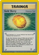 NM / Italiano / U 093/111 - Neo Genesis