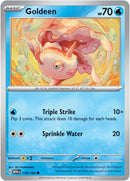 NM / Italiano / C 118/165 - 151