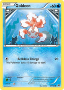 NM / Italiano / C 27/162 - Turbo Blitz