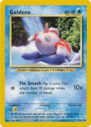 NM / Italiano / C 45/64 - Neo Revelation
