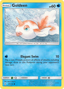 NM / Italiano / C 048/214 - Legami Inossidabili