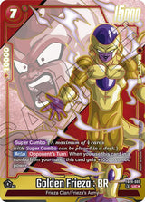 NM / Giapponese / AA - Fusion World Dual Evolution - FB09