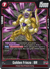 NM / Giapponese / UC - Fusion World Dual Evolution - FB09