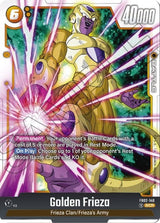 NM / Giapponese / SCR - Fusion World Blazing Aura - FB02