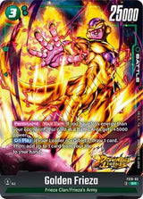 NM / Giapponese / SR - Fusion World Starter Deck Ex Giblet - FS10