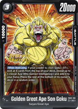 NM / Giapponese / Prereleasestamped - Fusion World Raging Roar Pre Release.