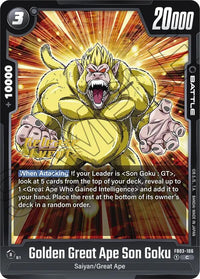 Prereleasestamped - Fusion World Raging Roar Pre Release.