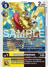 NM / Inglese / U - Bt 22 Cyber Eden - BT22