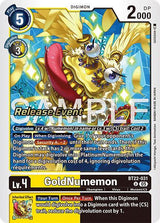 NM / Giapponese / Prereleasestamped - PRE-RELEASESTAMPED