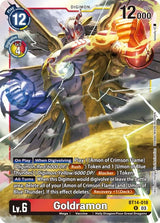 NM / Inglese / R - Bt 14 Blast Ace - BT14
